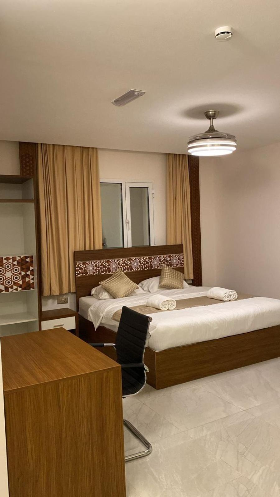 Sapphire Club Hotel 2*